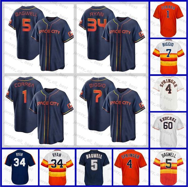 mens baseball jersey jose altuve yuli gurriel alex bregman jake meyers kyle tucker yordan alvarez justin verlander martin maldonado jeremy p, Blue;black
mens baseball jersey jose altuve yuli gurriel alex bregman jake meyers kyle tucker yordan alvarez justin verlander martin maldonado jeremy p, Blue;black