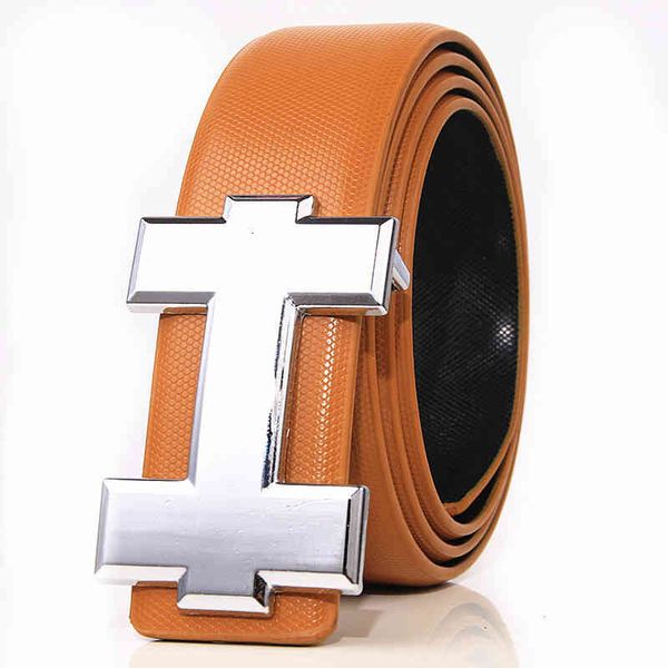 selling men belt fashion alloy automatic buckle business affairs casual decoration men's s luxury brand 7 color tfvt, Black;brown
selling men belt fashion alloy automatic buckle business affairs casual decoration men's s luxury brand 7 color tfvt, Black;brown