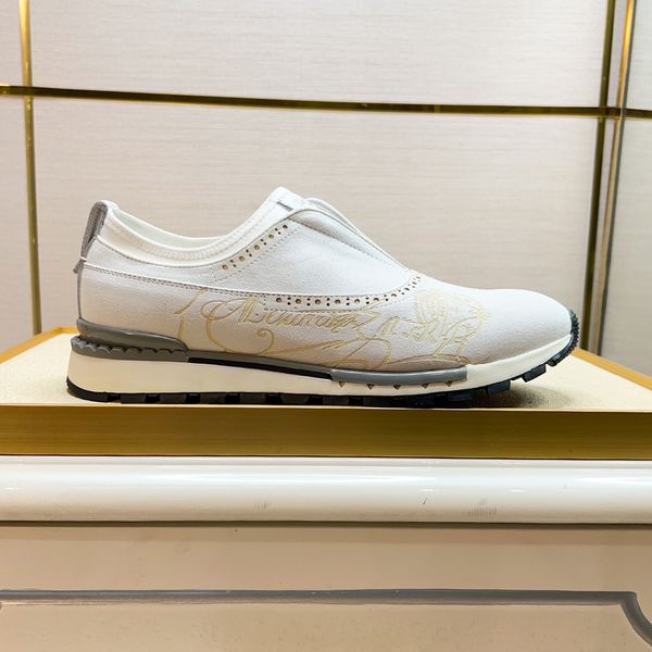 men shoes handmade italian calf skin leather oxford style casual sneaker dress scritto quality, Red;white
men shoes handmade italian calf skin leather oxford style casual sneaker dress scritto quality, Red;white