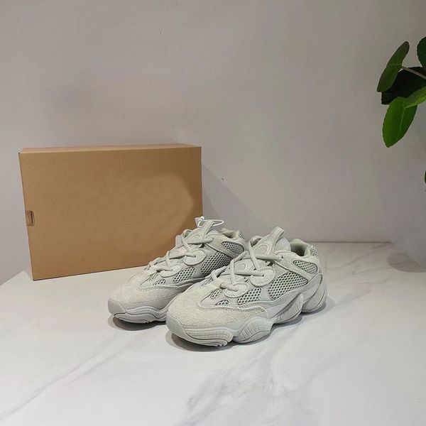 2023 running shoes sneakers 500 trainers mens women des chaussures schuhe scarpe zapatilla outdoor fashion sports shoe us 13 size eur 36-45, Black
2023 running shoes sneakers 500 trainers mens women des chaussures schuhe scarpe zapatilla outdoor fashion sports shoe us 13 size eur 36-45, Black
