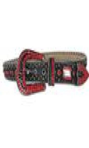 black glitter or crocodil belt strap material red rhintone belt for b simon in 30 to 44 inch, Black;brown
black glitter or crocodil belt strap material red rhintone belt for b simon in 30 to 44 inch, Black;brown