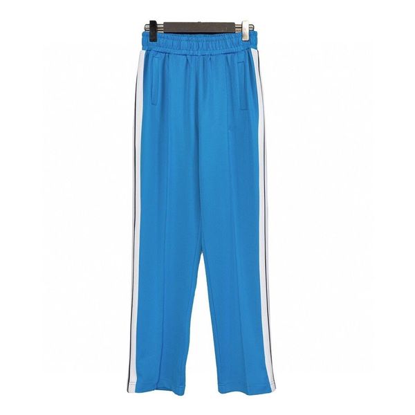 2022 mens pants loose men sports long pants ob23 zipper trousers casual men's sweatpants letter printed jogger side stripes sport sport, Black;white
2022 mens pants loose men sports long pants ob23 zipper trousers casual men's sweatpants letter printed jogger side stripes sport sport, Black;white