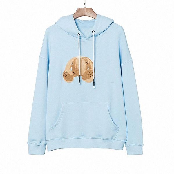 30% off spring designer palm hoodie angles men hoodies long sleeve hooded casual pullover sweatshirt causal hoody men women hip hop 774r#, Black
30% off spring designer palm hoodie angles men hoodies long sleeve hooded casual pullover sweatshirt causal hoody men women hip hop 774r#, Black