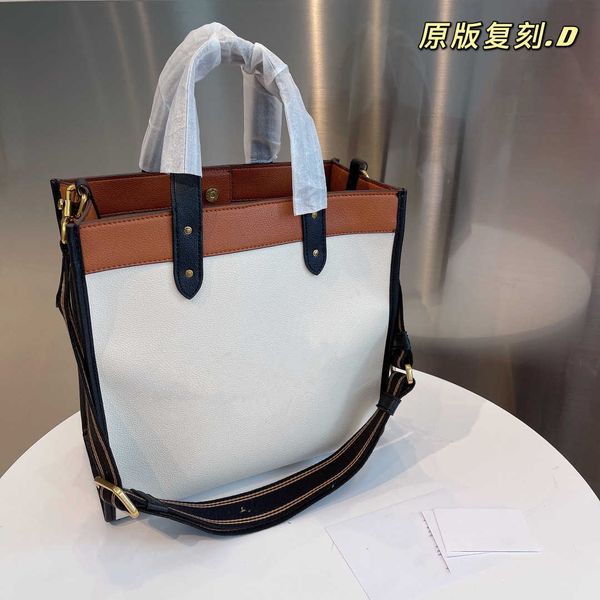 one shoulder portable shopping bag capacity super mummy overnight abrasion resistant to dirty luxury designers wholesale handbags goods
one shoulder portable shopping bag capacity super mummy overnight abrasion resistant to dirty luxury designers wholesale handbags goods