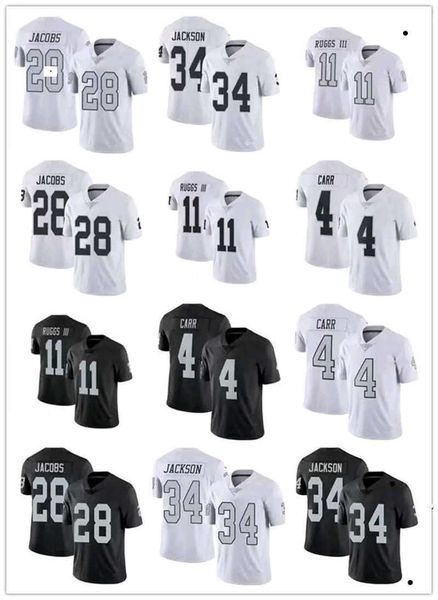 men woman youth las vegas''raiders''jersey 83 darren waller 28 josh jacobs 24 johnathan abram 98 maxx crosby football je, Black;red
men woman youth las vegas''raiders''jersey 83 darren waller 28 josh jacobs 24 johnathan abram 98 maxx crosby football je, Black;red