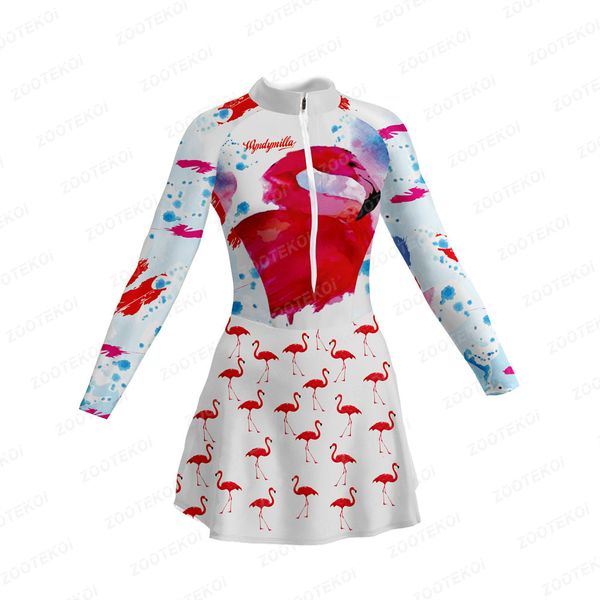 wyndymilla vestidinho vrouwelijke saia triathlon cycling jersey wielertrui rok kleine jurk schaatspak maillot saia rijden rok ciclismo 2022, Black;red
wyndymilla vestidinho vrouwelijke saia triathlon cycling jersey wielertrui rok kleine jurk schaatspak maillot saia rijden rok ciclismo 2022, Black;red