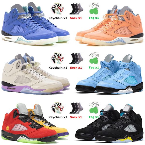 2022 aqua unc university blue 5s basketball shoes jumpman 5 dj khaled x we the mars for her concord jade horizon raging bull white sail off
2022 aqua unc university blue 5s basketball shoes jumpman 5 dj khaled x we the mars for her concord jade horizon raging bull white sail off