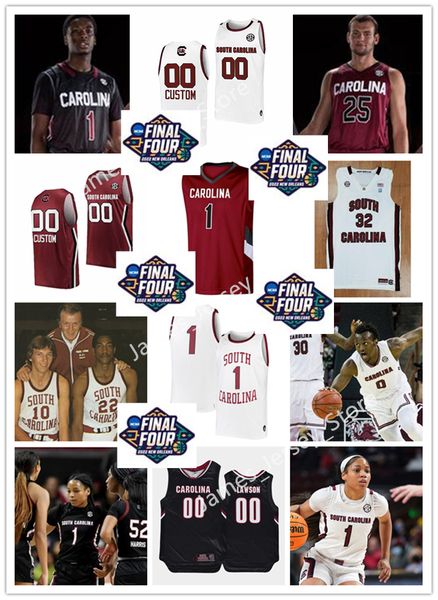 2022 ncaa custom usc stitched college basketball jersey 33 josh gray 24 keyshawn bryant 15 wildens leveque 21 ja'von benson 55 ta', Black
2022 ncaa custom usc stitched college basketball jersey 33 josh gray 24 keyshawn bryant 15 wildens leveque 21 ja'von benson 55 ta', Black