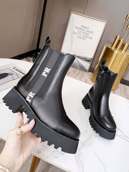 womens mid boots ankle boots elegant shiny leather and regenerated nylon upper with side zipper polyester laces flat booties thick designer, Black
womens mid boots ankle boots elegant shiny leather and regenerated nylon upper with side zipper polyester laces flat booties thick designer, Black