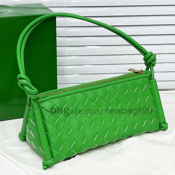 luxury designer brand women woven subaxillary bag genuine leather handbags lady shoulder bags womens purse handbag for woman
luxury designer brand women woven subaxillary bag genuine leather handbags lady shoulder bags womens purse handbag for woman