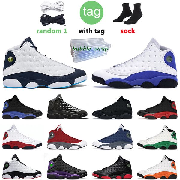 13s men basketball shoes 13 bred black cat red flint lucky green grey toe history of flight playground mens sports sneakers
13s men basketball shoes 13 bred black cat red flint lucky green grey toe history of flight playground mens sports sneakers