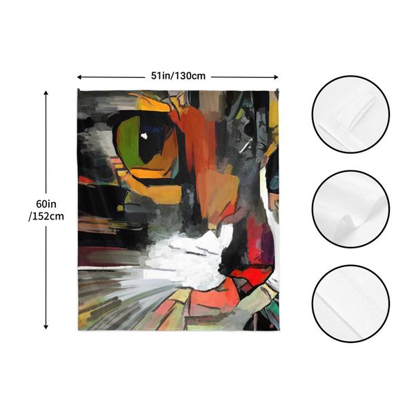 2022 hostel private custom vertical tapestry 51 . 60 inches exquisite style comfortable feel can be designed according to the drawing
2022 hostel private custom vertical tapestry 51 . 60 inches exquisite style comfortable feel can be designed according to the drawing