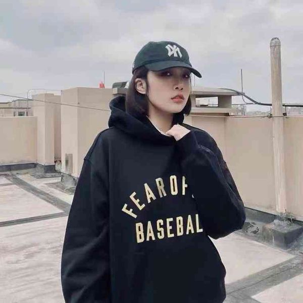 spring 2022 fog season main line letter high street men women s loose hoodie 2022 trendy fashion design men's and women's sweaters, Black
spring 2022 fog season main line letter high street men women s loose hoodie 2022 trendy fashion design men's and women's sweaters, Black