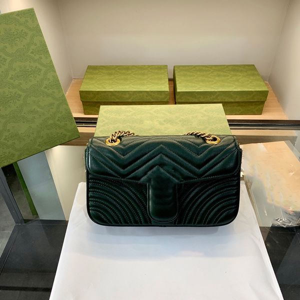 2022 fashion marmont women luxurys designers bags real leather handbags chain cosmetic messenger shopping shoulder bag totes lady wallet pur
2022 fashion marmont women luxurys designers bags real leather handbags chain cosmetic messenger shopping shoulder bag totes lady wallet pur