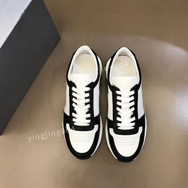 2022 latest designer shoes men women boot martin boot real leather non-slip classcial lace-up knight cowskin fashion hight quality platform, Black
2022 latest designer shoes men women boot martin boot real leather non-slip classcial lace-up knight cowskin fashion hight quality platform, Black