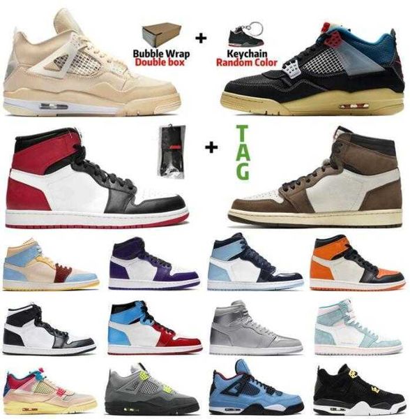 jumpman 1s 1 sail black cat 4 4s basketball shoes bred banned men women university blue chicago obsidian unc fearless bloodline sneakers
jumpman 1s 1 sail black cat 4 4s basketball shoes bred banned men women university blue chicago obsidian unc fearless bloodline sneakers