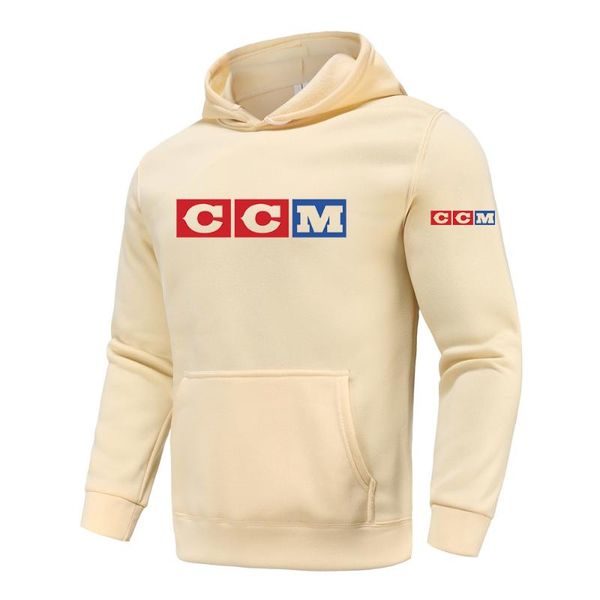 men's hoodies & sweatshirts 2022 winter latest ccm fleece print men's casual hoodie sweater fashion versatile 14 colors cou, Black
men's hoodies & sweatshirts 2022 winter latest ccm fleece print men's casual hoodie sweater fashion versatile 14 colors cou, Black
