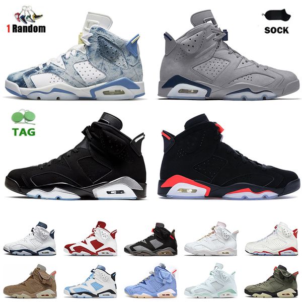 aling cactus jack 6s fashion basketball shoes mens women jumpman 6 sneakers with socks washed denim metallic black infrared bordeaux red ore
aling cactus jack 6s fashion basketball shoes mens women jumpman 6 sneakers with socks washed denim metallic black infrared bordeaux red ore
