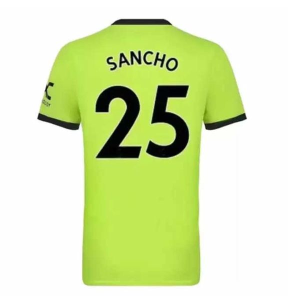 haveluxury fans player version sancho 22 23 soccer jerseys rashford man shaw 2022 2023 football shirt utd pogba cavani bruno fernandes men k, Black
haveluxury fans player version sancho 22 23 soccer jerseys rashford man shaw 2022 2023 football shirt utd pogba cavani bruno fernandes men k, Black