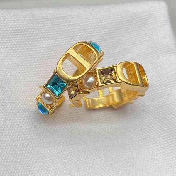 plain pearl blue diamond green diamond open ring fashion trendsetter versatile element men's and women's pair ring jewelry, Silver
plain pearl blue diamond green diamond open ring fashion trendsetter versatile element men's and women's pair ring jewelry, Silver