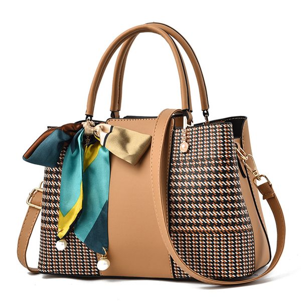 ph 5a quality designers shoulder bag handbag clutch tote half moon hobos bags purse wallets letters alligator plain hasp handle geometric la
ph 5a quality designers shoulder bag handbag clutch tote half moon hobos bags purse wallets letters alligator plain hasp handle geometric la
