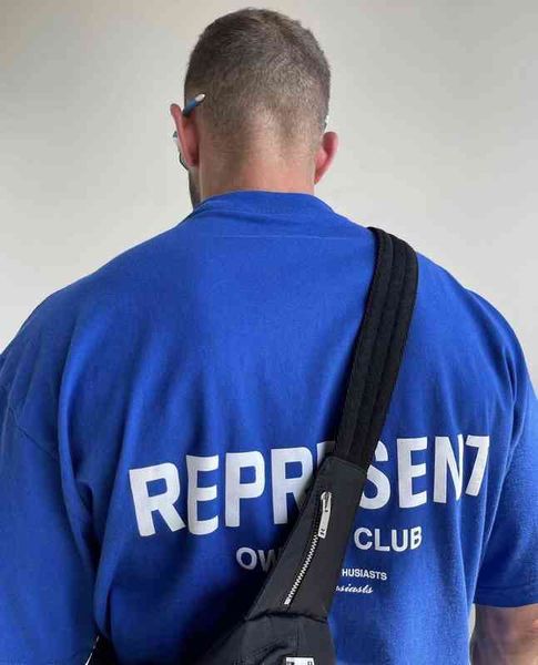 club repeat slogan summer short sleeve printed t-shirt, minority fashion tee men's and women's t-shirt, White;black
club repeat slogan summer short sleeve printed t-shirt, minority fashion tee men's and women's t-shirt, White;black