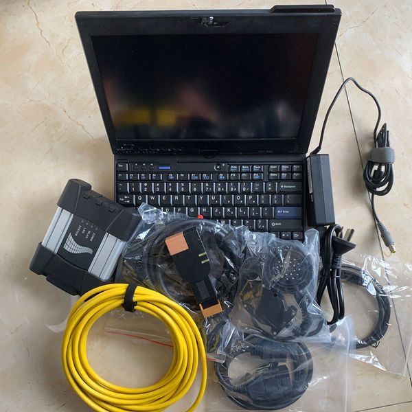 icom next a+b+c auto diagnostic programming tool code scanner for bmw ssd software second hand x201t i7 8g used laptablet
icom next a+b+c auto diagnostic programming tool code scanner for bmw ssd software second hand x201t i7 8g used laptablet