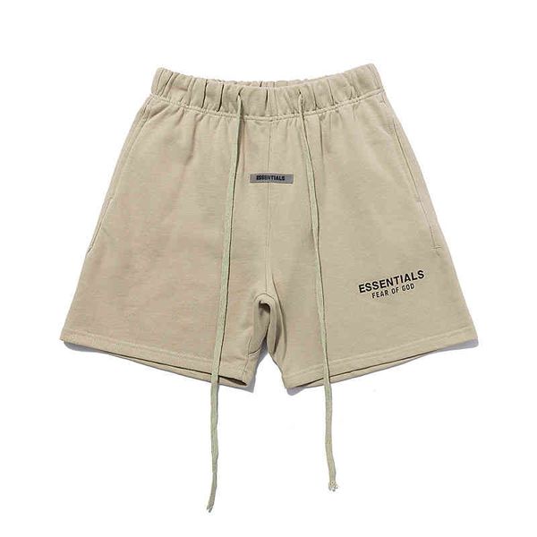 fog new thread ess pure cotton men's swim summer colorful swimwear man swimsuit swimming trunks beach shorts surf board male clothing p, White;black
fog new thread ess pure cotton men's swim summer colorful swimwear man swimsuit swimming trunks beach shorts surf board male clothing p, White;black