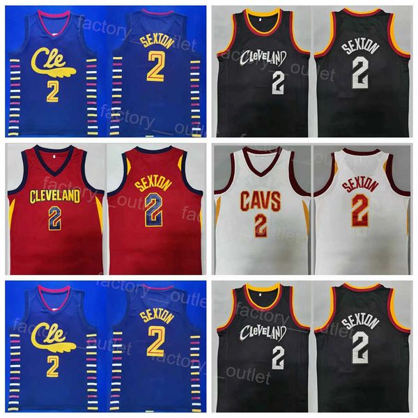 men basketball collin sexton jersey 2 team color navy blue black white red for sport fans embroidery and sewing breathable pure cotton excel, Black;red
men basketball collin sexton jersey 2 team color navy blue black white red for sport fans embroidery and sewing breathable pure cotton excel, Black;red