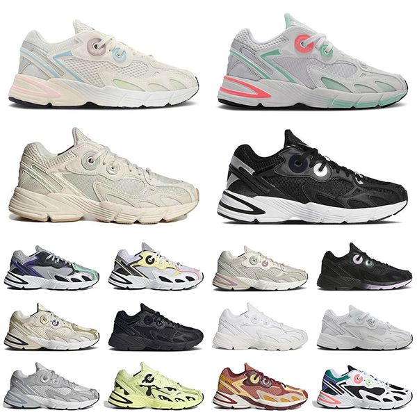 classic astir running shoes original og sneakers us 11 orbit green wonder men white silver metallic bliss black clear lilac pure mint clean
classic astir running shoes original og sneakers us 11 orbit green wonder men white silver metallic bliss black clear lilac pure mint clean