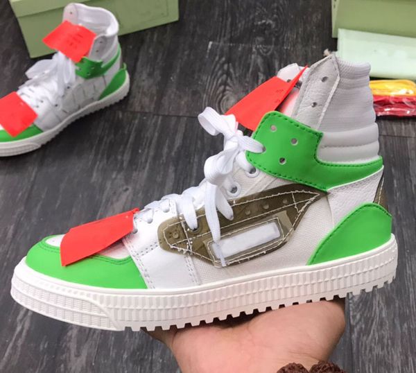 running shoes wholesale 20ss 21ss designer for men quality genuine leather off sport brand walking white sneaker size 5-12 a30
running shoes wholesale 20ss 21ss designer for men quality genuine leather off sport brand walking white sneaker size 5-12 a30