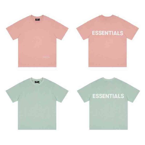 ins fog multi thread essential 3m t shirts reflective high street glitter hip hop loose short sleeve men's and women's t-shirt shi, White;black
ins fog multi thread essential 3m t shirts reflective high street glitter hip hop loose short sleeve men's and women's t-shirt shi, White;black
