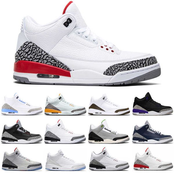jumpman 3s basketball shoes 3 racer blue cool grey court purple varsity royal chlorophyll black cat mocha mens trainers sport
jumpman 3s basketball shoes 3 racer blue cool grey court purple varsity royal chlorophyll black cat mocha mens trainers sport