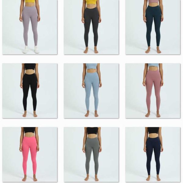 solid color women yoga pants high waist sports yoga outfits gym wear leggings elastic fitness lady overall full tights workout k2199 100125, White;red
solid color women yoga pants high waist sports yoga outfits gym wear leggings elastic fitness lady overall full tights workout k2199 100125, White;red