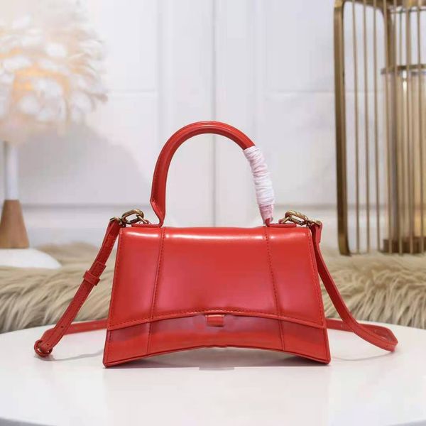 fashion women handbag luxury designer bags white black leather embroidery multicolor single shoulder large capacity bucket bag purses handba
fashion women handbag luxury designer bags white black leather embroidery multicolor single shoulder large capacity bucket bag purses handba