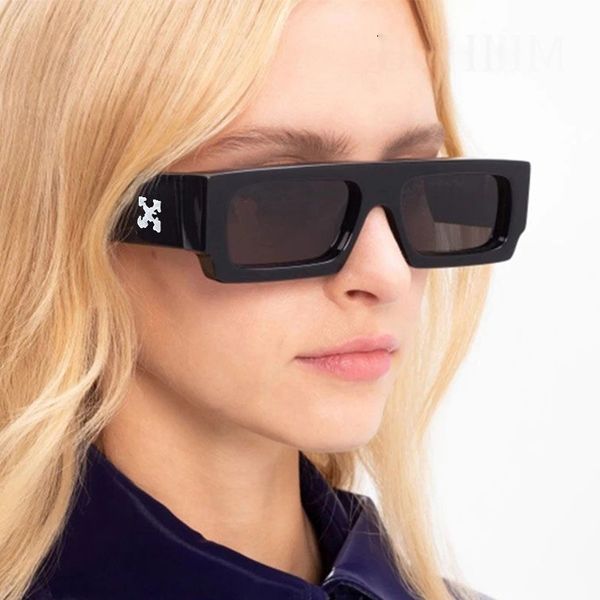 designer sunglasses 2022 small frame snowflake fashion punk hip hop personalized square sunglass, White;black
designer sunglasses 2022 small frame snowflake fashion punk hip hop personalized square sunglass, White;black