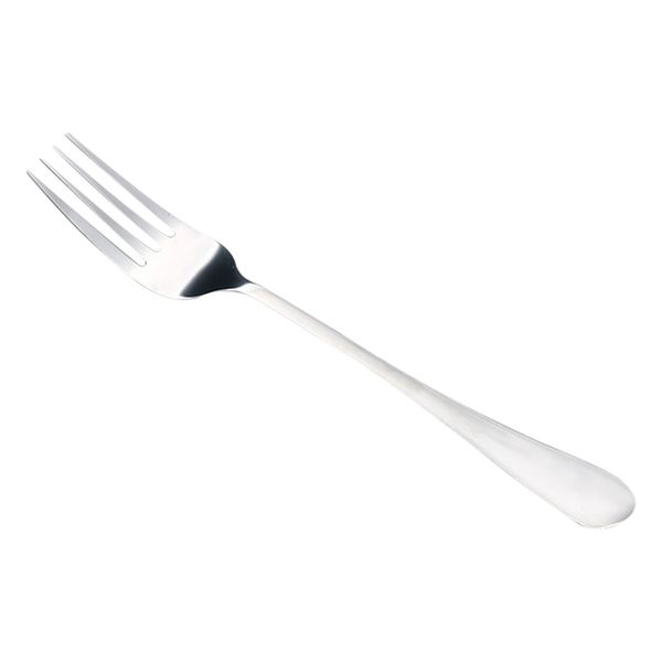 dinner forks stainless steel dessert forks for home kitchen