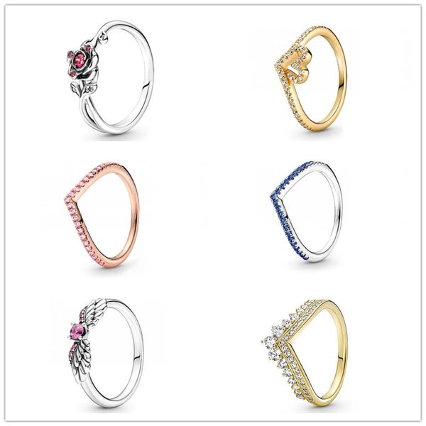 s925 sterling silver original niche beauty and the beast rose ring suitable for romantic gifts love gemstone rings 190017c01 196316c02 16930
s925 sterling silver original niche beauty and the beast rose ring suitable for romantic gifts love gemstone rings 190017c01 196316c02 16930