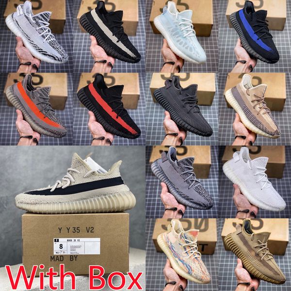 new v3 running shoes cinder black static red men women reflective sneakers zebra clay v2 ash blue fade earth israfil mens dazzling blue desi
new v3 running shoes cinder black static red men women reflective sneakers zebra clay v2 ash blue fade earth israfil mens dazzling blue desi