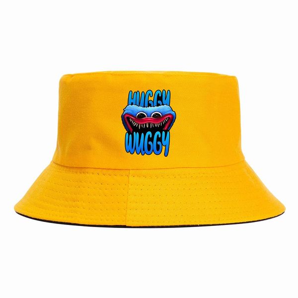 game hats designer cartoon fans cool male breathable hats outdoor ogb20 sports round caps christmas gift zx2222, Blue;gray
game hats designer cartoon fans cool male breathable hats outdoor ogb20 sports round caps christmas gift zx2222, Blue;gray