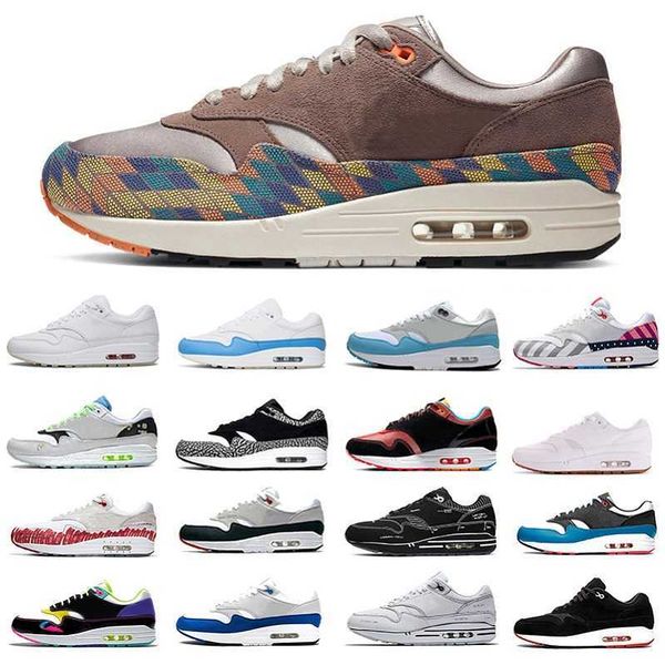 2022 n7 taupe haze k.o.d. cha remix pack 1 london 1s mens running shoes kiss of death elephant se windbreaker magma orange schematic men
2022 n7 taupe haze k.o.d. cha remix pack 1 london 1s mens running shoes kiss of death elephant se windbreaker magma orange schematic men
