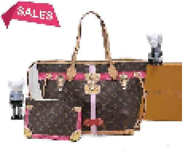 louiseitys viutonitys yslitys ggity bag leather designer brand man travel women evening tote bags m41390 luxury hand qkeib
louiseitys viutonitys yslitys ggity bag leather designer brand man travel women evening tote bags m41390 luxury hand qkeib