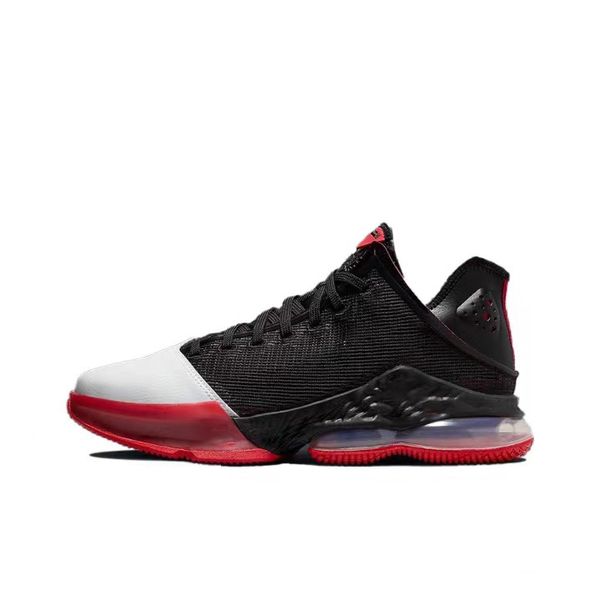 ep 11s high help toddler basketball shoes navy bluew running 20015448 broken flower size40--46 athletic outdoor sports 2022 men and women al, Black
ep 11s high help toddler basketball shoes navy bluew running 20015448 broken flower size40--46 athletic outdoor sports 2022 men and women al, Black