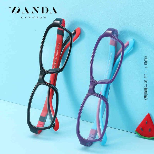 sunglasses children's anti blu ray glasses tr51 men's and women's flat lens super elastic sile leg myopia frame y4ou, White;black
sunglasses children's anti blu ray glasses tr51 men's and women's flat lens super elastic sile leg myopia frame y4ou, White;black