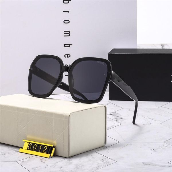 large frame sunglasses for women fashion eyewear travel vacation uv protection driving sun glasses polaroid lens 6012202t, White;black
large frame sunglasses for women fashion eyewear travel vacation uv protection driving sun glasses polaroid lens 6012202t, White;black