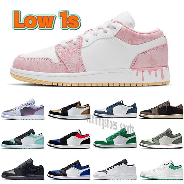jumpman low 1 unc basketball shoes 1s mocha men women bred toe twine shattered backboard mens trainer sports sneakers without box 36-44 rt7
jumpman low 1 unc basketball shoes 1s mocha men women bred toe twine shattered backboard mens trainer sports sneakers without box 36-44 rt7