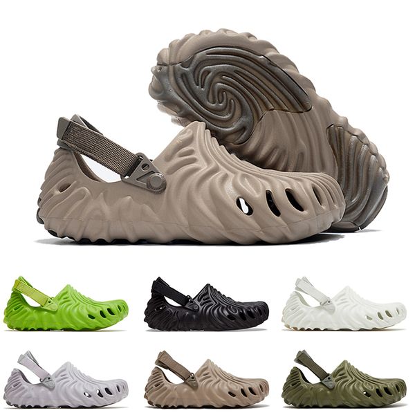 pollex clog crocs buckle roam rubber slippers mens womens designer slides outdoor urchin crocodile cucumber stratus black platform fashion c
pollex clog crocs buckle roam rubber slippers mens womens designer slides outdoor urchin crocodile cucumber stratus black platform fashion c