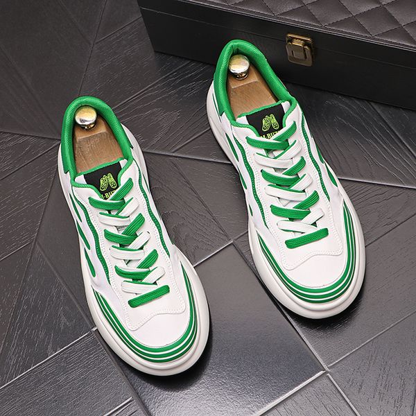 spring autumn wedding dress party shoes classics men lace up mesh outdoor casual sneakers british style breathable round toe thick bottom wa, Black
spring autumn wedding dress party shoes classics men lace up mesh outdoor casual sneakers british style breathable round toe thick bottom wa, Black
