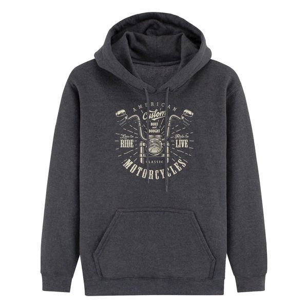oversized 2022 forcustomization crewneck embroidery sweatshirts printed hoodies men plain hoodies custom clothing, Black
oversized 2022 forcustomization crewneck embroidery sweatshirts printed hoodies men plain hoodies custom clothing, Black