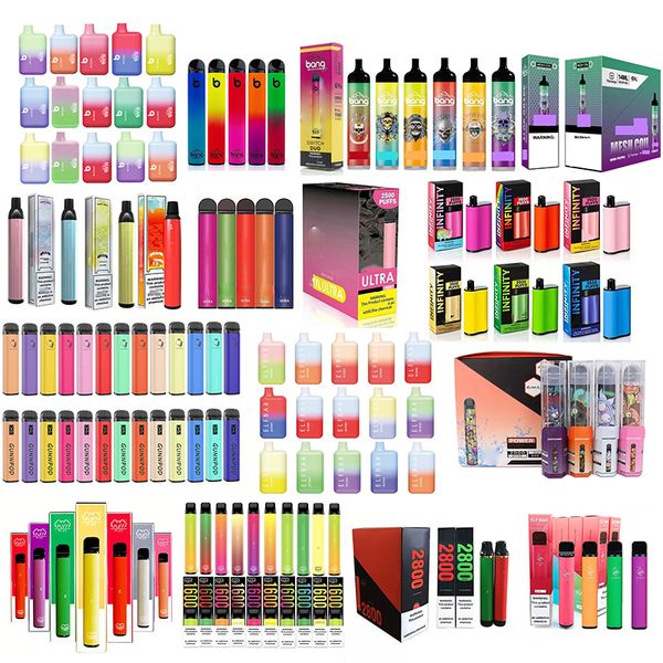 elf bar bc5000 puff bar plus disposable battery vape pen bang xxl 6000 puffs esco ultra flex max infinity elfbar gunnpod prefilled cartridge
elf bar bc5000 puff bar plus disposable battery vape pen bang xxl 6000 puffs esco ultra flex max infinity elfbar gunnpod prefilled cartridge